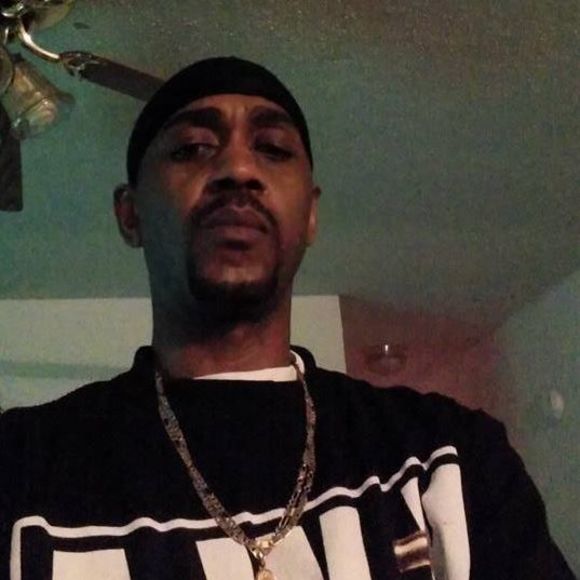 Meet your Posher, Nathan - Picture 1 of 1